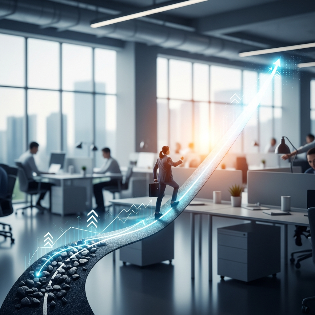 Verified opportunities